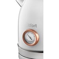 Электрический чайник Kitfort KT-6102-3