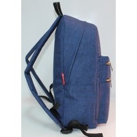 Городской рюкзак Rise М-357 (синий)