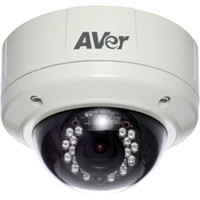 IP-камера AVer FV3028