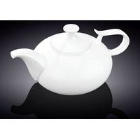 Заварочный чайник Wilmax WL-994042/A