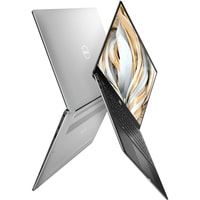 Ноутбук Dell XPS 13 9305-6305