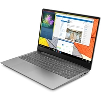 Ноутбук Lenovo IdeaPad 330S-15IKB 81GC0038GE