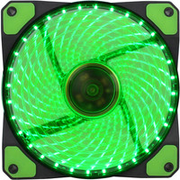 Вентилятор для корпуса GameMax GMX-GF12G