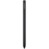 Стилус Samsung S Pen для Galaxy Z Fold 3 (черный)