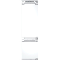 Холодильник Samsung BRB30715EWW/EF
