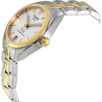 Наручные часы Tissot PR 100 Powermatic 80 Lady T101.207.22.031.00