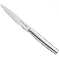 Кухонный нож BergHOFF Legasy Leo 3950365