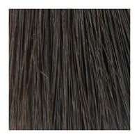 Крем-краска для волос Keen Colour Cream 7.71 (коралловый коричневый)