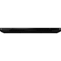 Игровой ноутбук ASUS ROG Zephyrus M16 2023 GU604VI-N4125