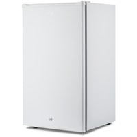 Однокамерный холодильник Artel HS 117RN (белый)