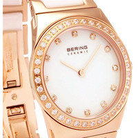 Наручные часы Bering 32430-761