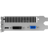 Видеокарта Gainward GeForce GTX 650 Ti 1024MB GDDR5 (426018336-2814)