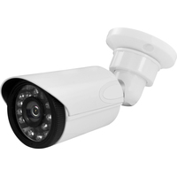 CCTV-камера Longse LS-AHD203/60-28