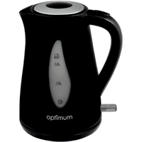 Электрический чайник Optimum CJS-4014