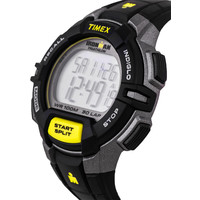 Наручные часы Timex T5K790