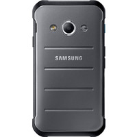 Смартфон Samsung Galaxy Xcover 3 Value Edition (G389F)
