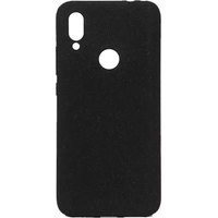 Чехол для телефона Case Rugged для Xiaomi Redmi Note 7 (черный)