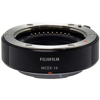 Конвертер Fujifilm MCEX-16