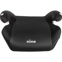 Детское сиденье Nino Point TH-06 (черный)