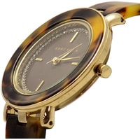 Наручные часы Anne Klein 1972BMTO
