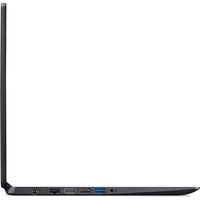 Ноутбук Acer Extensa 15 EX215-52-37CS NX.EG8ER.020