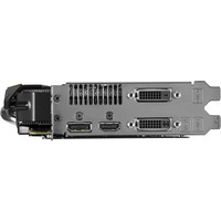 Видеокарта ASUS GeForce GTX 780 DirectCU II 3GB GDDR5 (GTX780-DC2-3GD5)