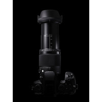 Объектив Sigma 18-300mm F3.5-6.3 DC MACRO OS HSM Contemporary Nikon F