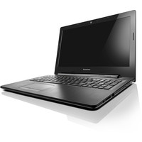 Ноутбук Lenovo G50-30 (80G001Y9RK)