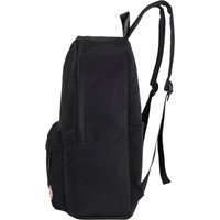 Городской рюкзак Monkking W117 (черный)