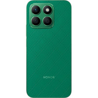 Смартфон HONOR X8b 8GB/256GB международная версия + HONOR CHOICE X5 Lite (благородный зеленый)
