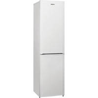 Холодильник BEKO CN333100