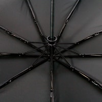 Складной зонт Lamberti 73730