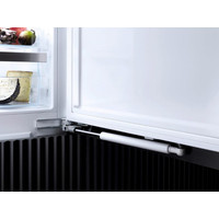 Холодильник Miele KFN 7795 D