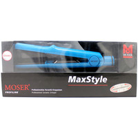 Щипцы-гофре Moser MaxStyle (4415-0051)