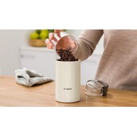 Электрическая кофемолка Bosch TSM6A017C