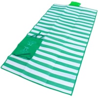 Классический коврик Sipl AG366A (зеленый) в Могилеве