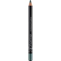 Карандаш для глаз Flormar Waterproof Eyeliner Pencil (тон 115 Pastel Green)