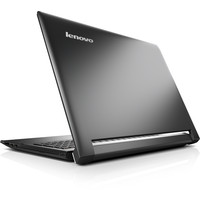 Ноутбук Lenovo Flex 2 15 (59422170)