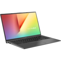 Ноутбук ASUS VivoBook 15 X512UF-BQ132T