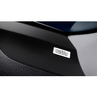 Легковой Lexus NX 200t Premium SUV 2.0t CVT 4WD (2014)