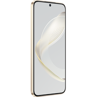 Смартфон Huawei nova 11 FOA-LX9 8GB/256GB (золотистый)