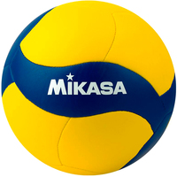 Волейбольный мяч Mikasa V355W (5 размер)