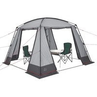 Тент-шатер Trek Planet Picnic Tent 70292