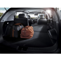 Легковой KIA Sportage Comfort SUV 2.0i 6AT 4WD (2014)