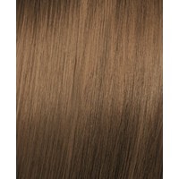 Крем-краска для волос Elgon Moda&Styling 7/38 блонд золотисто-коричневый