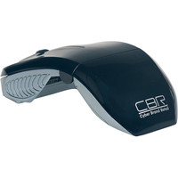 Мышь CBR CM 611 Black