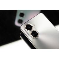 Смартфон Huawei nova 10 SE BNE-LX3 без NFC 6GB/128GB (сияющий черный)
