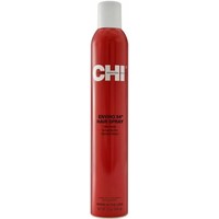 Лак CHI для укладки волос Enviro 54 Flex Hold Hair Spray-Firm сильной фиксации 284 мл