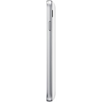 Смартфон Samsung Galaxy Trend 2 White [G313HN]