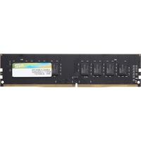 Оперативная память Silicon-Power 8GB DDR4 PC4-25600 SP008GBLFU320X02